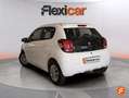Peugeot 108 Active+VTi+52kW+%2872CV%29 Blanco - thumbnail 12