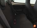 Peugeot 108 Active+VTi+52kW+%2872CV%29 Blanco - thumbnail 16