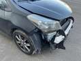 Toyota Yaris YARIS 90 D-4D DYNAMIC Noir - thumbnail 15