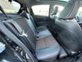 Toyota Yaris YARIS 90 D-4D DYNAMIC Noir - thumbnail 7