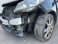 Toyota Yaris YARIS 90 D-4D DYNAMIC Noir - thumbnail 13