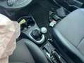 Toyota Yaris YARIS 90 D-4D DYNAMIC Noir - thumbnail 11