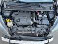 Toyota Yaris YARIS 90 D-4D DYNAMIC Noir - thumbnail 12