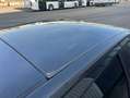 Toyota Yaris YARIS 90 D-4D DYNAMIC Noir - thumbnail 17