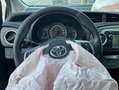 Toyota Yaris YARIS 90 D-4D DYNAMIC Noir - thumbnail 8