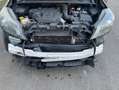 Toyota Yaris YARIS 90 D-4D DYNAMIC Noir - thumbnail 14