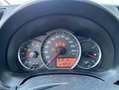 Toyota Yaris YARIS 90 D-4D DYNAMIC Noir - thumbnail 9