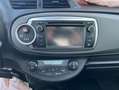 Toyota Yaris YARIS 90 D-4D DYNAMIC Noir - thumbnail 10