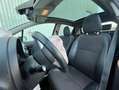 Toyota Yaris YARIS 90 D-4D DYNAMIC Noir - thumbnail 5