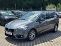 BMW 216 Gran Tourer 1,5d*7-Sitzer*1.Hand*Head UP* Grau - thumbnail 3