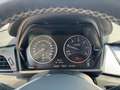 BMW 216 Gran Tourer 1,5d*7-Sitzer*1.Hand*Head UP* Grau - thumbnail 7