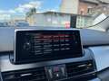 BMW 216 Gran Tourer 1,5d*7-Sitzer*1.Hand*Head UP* Grau - thumbnail 15