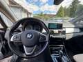 BMW 216 Gran Tourer 1,5d*7-Sitzer*1.Hand*Head UP* Grau - thumbnail 11