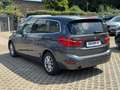 BMW 216 Gran Tourer 1,5d*7-Sitzer*1.Hand*Head UP* Grau - thumbnail 4