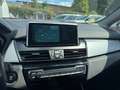 BMW 216 Gran Tourer 1,5d*7-Sitzer*1.Hand*Head UP* Grau - thumbnail 9