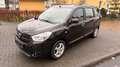 Dacia Lodgy Comfort Noir - thumbnail 3