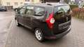 Dacia Lodgy Comfort Noir - thumbnail 4