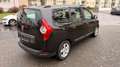 Dacia Lodgy Comfort Noir - thumbnail 6