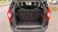 Dacia Lodgy Comfort Noir - thumbnail 15