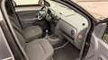 Dacia Lodgy Comfort Noir - thumbnail 11