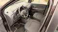 Dacia Lodgy Comfort Noir - thumbnail 7