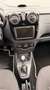 Dacia Lodgy Comfort Noir - thumbnail 10