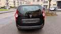 Dacia Lodgy Comfort Noir - thumbnail 5