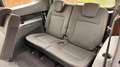 Dacia Lodgy Comfort Noir - thumbnail 14