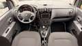 Dacia Lodgy Comfort Noir - thumbnail 8