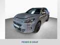 CUPRA Terramar 2.0 TSI 195 kW 4Drive VZ / HD-Matrix Grau - thumbnail 1