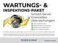 CUPRA Terramar 2.0 TSI 195 kW 4Drive VZ / HD-Matrix Grau - thumbnail 19