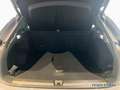 CUPRA Terramar 2.0 TSI 195 kW 4Drive VZ / HD-Matrix Grau - thumbnail 15