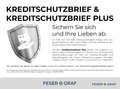CUPRA Terramar 2.0 TSI 195 kW 4Drive VZ / HD-Matrix Grau - thumbnail 17