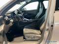 CUPRA Terramar 2.0 TSI 195 kW 4Drive VZ / HD-Matrix Grau - thumbnail 11