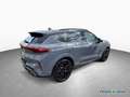 CUPRA Terramar 2.0 TSI 195 kW 4Drive VZ / HD-Matrix Grau - thumbnail 5