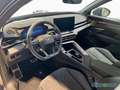 CUPRA Terramar 2.0 TSI 195 kW 4Drive VZ / HD-Matrix Grau - thumbnail 9