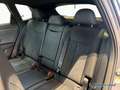 CUPRA Terramar 2.0 TSI 195 kW 4Drive VZ / HD-Matrix Grau - thumbnail 12