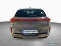 CUPRA Terramar 2.0 TSI 195 kW 4Drive VZ / HD-Matrix Grau - thumbnail 5