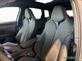 CUPRA Terramar 2.0 TSI 195 kW 4Drive VZ / HD-Matrix Grau - thumbnail 10