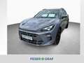 CUPRA Terramar 2.0 TSI 195 kW 4Drive VZ / HD-Matrix Grau - thumbnail 1