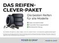 CUPRA Terramar 2.0 TSI 195 kW 4Drive VZ / HD-Matrix Grau - thumbnail 18