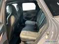CUPRA Terramar 2.0 TSI 195 kW 4Drive VZ / HD-Matrix Grau - thumbnail 13