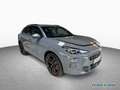 CUPRA Terramar 2.0 TSI 195 kW 4Drive VZ / HD-Matrix Grau - thumbnail 3