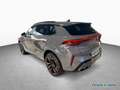 CUPRA Terramar 2.0 TSI 195 kW 4Drive VZ / HD-Matrix Grau - thumbnail 6