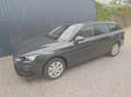 SEAT Leon Style Edition 1.5TSI 115PS Grau - thumbnail 2