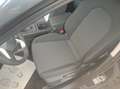 SEAT Leon Style Edition 1.5TSI 115PS Grau - thumbnail 10