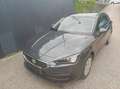 SEAT Leon Style Edition 1.5TSI 115PS Grau - thumbnail 1