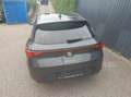 SEAT Leon Style Edition 1.5TSI 115PS Grau - thumbnail 12