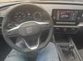 SEAT Leon Style Edition 1.5TSI 115PS Grau - thumbnail 9