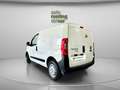 Fiat Fiorino Combi 1.3Mjt Base 5pl. Blanc - thumbnail 7